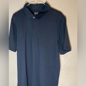 Men’s 32 Degrees Cool Polo Shirt Large